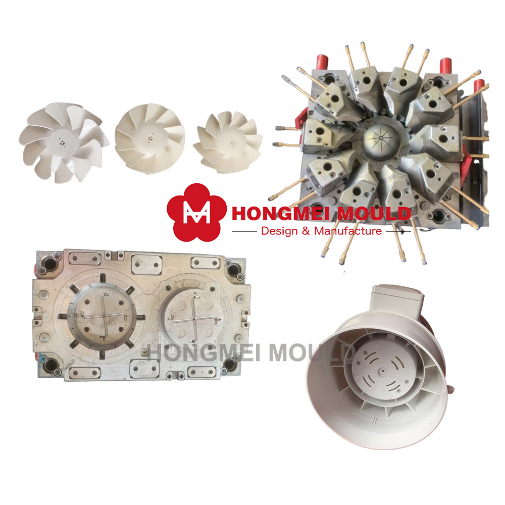 Hvordan ventilationsventilatorudstødningsventilatorer fungerer, og hvorfor vigtige at vide, hvordan man bruger